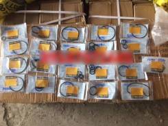   Shantui 07000-02070 07000-13050 07000-13025 