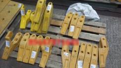   XCMG LW500 252101812 252101813 252101811 