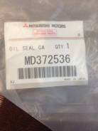 MD372536 Cальник распредвала Mitsubishi в Хабаровске Сальник распредвала. Hyundai: Excel, Getz, Dynasty, Lavita, Click, Equus, Avante, Libero, H1, Tiburon, Marcia, Galloper, ix35, Matrix, Grandeur, Stare...