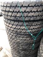 Michelin X Works XZY 3, 11.00R22.5 в Хабаровске Michelin X Works XZY 3. Всесезонные, 2017 год, новые