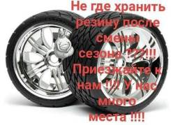 , ,  ,     