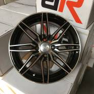 Race Ready CSS2806 15*6,5 4*98 ET35 58,6 B-P в Красноярске Race Ready CSS2806. 6.5x15", 4x98.00, ET35, ЦО 58,6 мм.