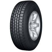 Goodride SL 309, 265/70 R17 121/118Q во Владивостоке Goodride SL309. Летние, без износа