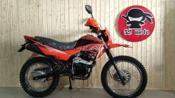 Econika ZF-KY 250 Sport-001 NEW, 2018 