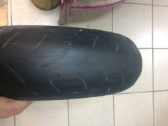    Dunlop 160/60 R17 