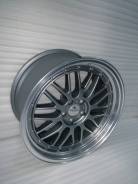 Отличный комплект новых дисков R19 Forza Collection NEW в Сочи в Сочи Forza. 9.5x19", 5x112.00, ET35, ЦО 72,6 мм. Под заказ