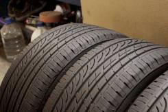 Bridgestone Regno GR-9000, 225/45 D17 в Челябинске Bridgestone Regno GR-9000. Летние, 5 %, 2 шт