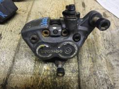    Brembo BMW, R 1100 RT 