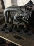 Mitsubishi Lancer 9, 1.6, 4G18, впускной коллектор в Мурманске Коллектор впускной. Mitsubishi Lancer, CS3A, CS3W 4G18