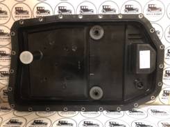 Фильтр акпп BMW E60 E65 E70 E71 E83 (ZF Parts 0501220297) в Комсомольске-на-Амуре Фильтр автомата. BMW X6, E71, E72 BMW X3, E83 BMW Z4, E85, E86 BMW X5, E70
