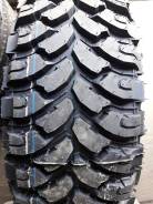 Comforser CF3000, 235/70r16 в Уссурийске Comforser CF3000. Грязь MT, 2019 год, без износа, 4 шт