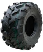 Atlas, 18x9.0 R 8 во Владивостоке Atlas. Всесезонные, 2018 год, новые