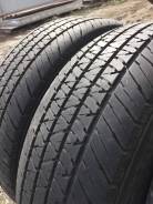 Kumho Road Venture ST KL11, 235/70/16 