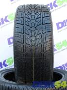 Nexen Roadian HP Производство КОРЕЯ!!!!, 285/50 R20 в Новосибирске Nexen Roadian HP. Летние, без износа, 4 шт
