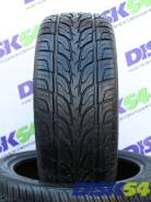 Sailun Atrezzo SVR-LX, 285/50 R20 в Новосибирске Sailun Atrezzo SVR-LX. Летние, без износа, 4 шт