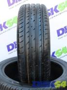 Toyo Proxes T1 Sport Япония!!!, 235/60 R18 в Новосибирске Toyo Proxes T1 Sport. Летние, новые
