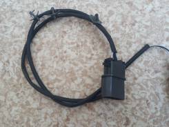 Кислородный датчик во Владивостоке Датчик кислородный. Nissan Presage, HU30 Nissan Bassara, JHU30 Nissan Cefiro, A32, HA32, PA32, WA32, WHA32, WPA32 Двигатели: VQ30DE, VQ20DE, VQ25DE