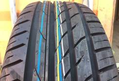Matador MP-47 Hectorra 3, 175/70 R14 в Иркутске Matador MP-47 Hectorra 3. Летние, 2018 год, без износа, 4 шт