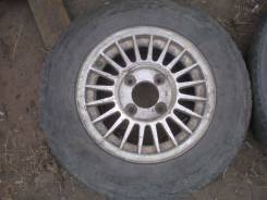 Колесо в Чите Колесо. x13" 4x114.30