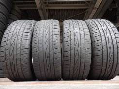 Falken Ziex ZE912, 215/45 ZR17 во Владивостоке Falken Ziex ZE912. Летние, 2014 год, 20 %