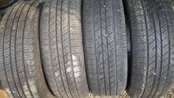 Hankook DynaPro HP RA23, 215/65 D16 в Хабаровске Hankook DynaPro HP RA23. Летние, 2014 год, 5 %, 4 шт
