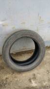 Goodyear Excellence, 215/55r17 в Санкт-Петербурге Goodyear Excellence. Летние, 2011 год, 70 %