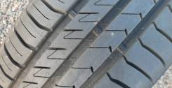 Laufenn G FIT EQ, 155/65 R14 в Воронеже Laufenn G FIT EQ. Летние, 2017 год, новые