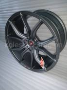 Новые оригинальные диски R18 Inforged IFG17 в Сочи в Сочи Inforged iFG 17. 8.0/9.0x18", 5x112.00, ET33/35, ЦО 66,5 мм. Под заказ