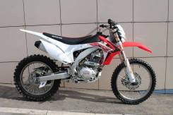 Motoland XR 250 Fast Ace, 2021 