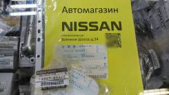 Колпачок маслосъемный nissan оригинал 13207-84A00 во Владивостоке Маслосъемные колпачки. Nissan: King Cab, Altima, Lucino, NX-Coupe, 370Z, NP300, Almera, Caravan, Cedric, 300ZX, Cima, Cabstar, Auster, Liberta Villa...