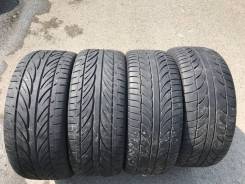Hankook Ventus V12 Evo K110, 245/35R19 в Находке Hankook Ventus V12 Evo K110. Летние, 2009 год, 20 %, 4 шт