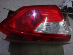    Ford Focus III 1769302
