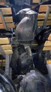 Подкрылок передний левый Volkswagen Golf 4 (98-04) в Новосибирске Подкрылок. Volkswagen Bora, 1J2, 1J6 Volkswagen Golf, 1J5, 1J1, 1E7 Volkswagen Jetta, 9M2, 1J6 AEH, AGN, AGP, AGR, AGU, AGZ, AHF, AHW, AJM, AKL, AKQ...
