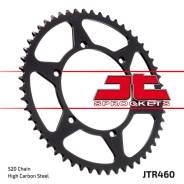   JTR 460.42 