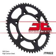   JTR 822.42 