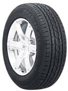 Nexen Roadian HTX RH5, 235/60 R16 100H в Уссурийске Nexen Roadian HTX RH5