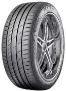 Kumho Ecsta PS71, 215/45 R17 91Y в Уссурийске Kumho Ecsta PS71