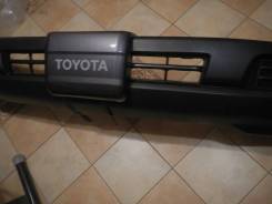  Toyota LAND Cruiser. 