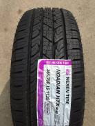 Nexen Roadian HTX RH5 Made in Korea!, T 265/70 R15 во Владивостоке Nexen Roadian HTX RH5. Летние, 2018 год, без износа, 4 шт