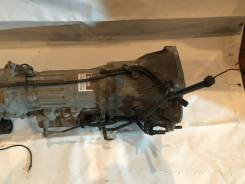 АКПП 03-72LS Suzuki Escudo T#52W, J20A в Новосибирске АКПП. Suzuki Escudo, TA52W, TD52W, TL52W J20A