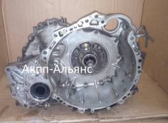    330, (2) U150E. . .