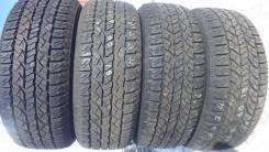Yokohama Geolandar A/T-S G012, 265/60R 18 в Хабаровске Yokohama Geolandar A/T-S G012. Летние, 2013 год, новые