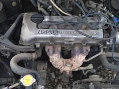Трубка щупа 11150-90J00 Nissan в Казани Трубка щупа 11150-90J00 Nissan. Nissan Serena, C23M Nissan Primera, P10E, P11E, WP11E GA16DE, LD20, LD23, SR20DE, CD20, CD20T, GA16DS, QG16DE, QG18DE...