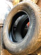 Barum Brillantis 2, 195/65 R15 