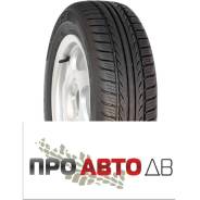 Кама Breeze НК-132, 175/70R13 82T (Нжкм) в Хабаровске Кама-Breeze НК-132. Летние, без износа, 4 шт