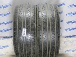Bridgestone B500Si, 225/50 R16 92V во Владивостоке Bridgestone B500Si. Летние, 2005 год, 10 %
