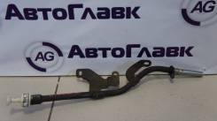 Щуп вариатора в Томске Щуп вариатора. Mitsubishi: Lancer Evolution, Delica D:5, Delica, Lancer, Outlander, Galant Fortis 4B11, 4B12, 4B10