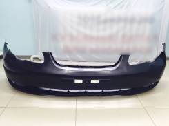 Передний бампер Byd F3 Бид Ф3 в Оренбурге в Оренбурге Бампер. BYD F3