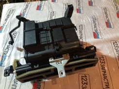 Корпус печки Suzuki Escudo T#52W, J20A в Новосибирске Корпус отопителя. Suzuki Escudo, TA52W, TD52W, TL52W J20A