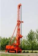 Kato PF-1200, 2018 в Хабаровске Kato PF-1200. KATO PF1200-YS, 11 000 куб. см., 11 997 кг.